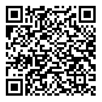 QR Code https://stage.principocket.com/it/events/5d265dd621f3aa1e903fa1061e9c2d64-Premier-League-Football
