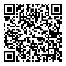 QR Code https://stage.principocket.com/it/events/5d2ae9e96201ecbbe15b6efe14c296d1-Happy-Hour-Musical