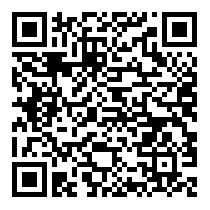 QR Code https://stage.principocket.com/it/events/5d2ae9e96201ecbbe15b6efe14c296d1-Happy-Hour-Musicale