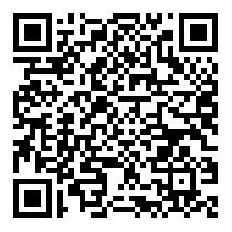 QR Code https://stage.principocket.com/it/events/5d2e023afd47bcacfb53b0b3cf080687-Teatro-Le-beau-monde