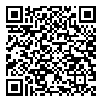 QR Code https://stage.principocket.com/it/events/5d2e023afd47bcacfb53b0b3cf080687-Theatre-Le-beau-monde