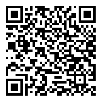 QR Code https://stage.principocket.com/it/events/5d2f0007acd8acc349de5b96b5a962ea-Teatro