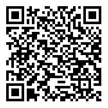 QR Code https://stage.principocket.com/it/events/5d2f0007acd8acc349de5b96b5a962ea-Theatre