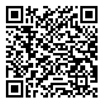 QR Code https://stage.principocket.com/it/events/5d32ed98746760c384f54ca301c88678-Bal-de-Noel