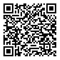 QR Code https://stage.principocket.com/it/events/5d32ed98746760c384f54ca301c88678-Ballo-di-Natale