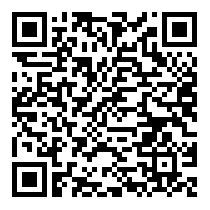 QR Code https://stage.principocket.com/it/events/5d554c45d1116396aa1ba7445e648d87-Arringhe