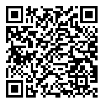 QR Code https://stage.principocket.com/it/events/5d554c45d1116396aa1ba7445e648d87-Plaidoiries