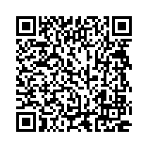 QR Code https://stage.principocket.com/it/events/5d55b538d897e5273b5754e766784444-Lecture-Wonders-of-the-World-Below