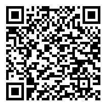 QR Code https://stage.principocket.com/it/events/5d7d646bca8567f4166d5177194eb7e7-Calcio-Ligue-1
