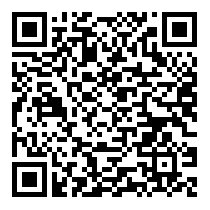 QR Code https://stage.principocket.com/it/events/5d7d646bca8567f4166d5177194eb7e7-Football-Ligue-1