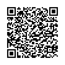 QR Code https://stage.principocket.com/it/events/5d96d41ead7d0e9f2092401ab10a547d-Evenement-150-ans-des-Caves-de-l-Hotel-de-Paris