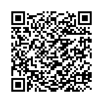 QR Code https://stage.principocket.com/it/events/5d96d41ead7d0e9f2092401ab10a547d-Event-150th-Anniversary-of-the-Hotel-de-Paris-Cellars