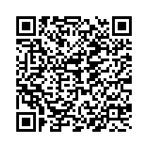 QR Code https://stage.principocket.com/it/events/5d9a0f6c384d0153341cf03d696f39cc-Mostra-Heliogabale-l-empereur-fou