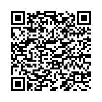 QR Code https://stage.principocket.com/it/events/5d9a0f6c384d0153341cf03d696f39cc-Show-Heliogabale-l-empereur-fou