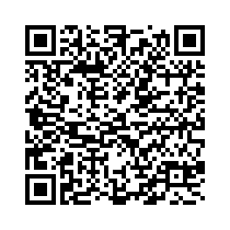 QR Code https://stage.principocket.com/it/events/5d9a0f6c384d0153341cf03d696f39cc-Spectacle-Heliogabale-l-empereur-fou