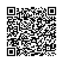 QR Code https://stage.principocket.com/it/events/5ddb65cf17167652743415ac262b6752-Concerto-Spettacolo-Goran-BREGOVIC-F-e-aites-de-la-Danse