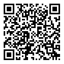QR Code https://stage.principocket.com/it/events/5ddf2a168def05a156ec018a66f2fed9-Concert-Goldmen
