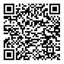 QR Code https://stage.principocket.com/it/events/5de5b5026a48968f728fcd5a52da04ec-Success-Lunch-JCE-Monaco