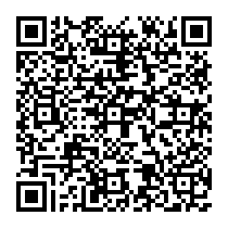 QR Code https://stage.principocket.com/it/events/5def0d2d99fc77628a25f1f9f20b1726-Volley-Ball-2MD-Journee-02-ASS-SPORTIVE-DE-MONACO-US-ST-EGREVOISE