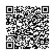 QR Code https://stage.principocket.com/it/events/5df233c898cc36b9a85b5365391f6379-Confirmation-Catechisme-St-Charles