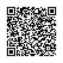 QR Code https://stage.principocket.com/it/events/5e10505e85730c31438524c18f1e538c-La-Collection-Voyageuse-Opera-Garnier