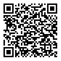 QR Code https://stage.principocket.com/it/events/5e19a070150ed4a5d769bcb72c7d0cb3-Spectacle-Klek-Entos