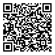 QR Code https://stage.principocket.com/it/events/5e19a070150ed4a5d769bcb72c7d0cb3-Spettacolo-Klek-Entos