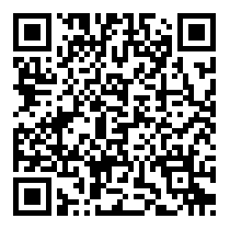 QR Code https://stage.principocket.com/it/events/5e43172927db129608e9cb27429ad6de-Show-Roman-Frayssinet-O-Dela