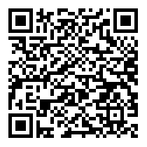 QR Code https://stage.principocket.com/it/events/5e4645a6796b7e8e0b95aa9525296c42-Conference-Dedicace