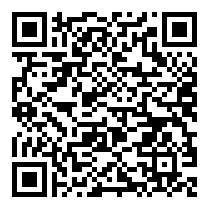 QR Code https://stage.principocket.com/it/events/5e4645a6796b7e8e0b95aa9525296c42-Conferenza-con-Dedica