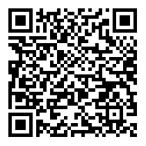 QR Code https://stage.principocket.com/it/events/5e4645a6796b7e8e0b95aa9525296c42-Talk-and-Book-Signing