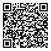 QR Code https://stage.principocket.com/it/events/5e49a996020643df55708bf82724577d-YCM-Awards-Trophee-UBS