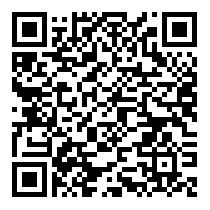 QR Code https://stage.principocket.com/it/events/5e536685fb6a5f19ab8787057f9e9e11-OPMC-Hommage-a-Chostakovitch