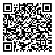 QR Code https://stage.principocket.com/it/events/5e536685fb6a5f19ab8787057f9e9e11-OPMC-Tribute-to-Shostakovich