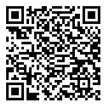 QR Code https://stage.principocket.com/it/events/5e5603323bad77f9a066de97cfd0e232-artmonte-Carlo-2021