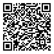 QR Code https://stage.principocket.com/it/events/5e5603323bad77f9a066de97cfd0e233-Calcio-Ligue-1