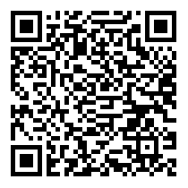 QR Code https://stage.principocket.com/it/events/5e5603323bad77f9a066de97cfd0e233-Football-Ligue-1