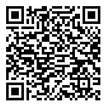 QR Code https://stage.principocket.com/it/events/5e5603323bad77f9a066de97cfd0e233-Premier-League-Football