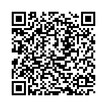 QR Code https://stage.principocket.com/it/events/5e5aa68e07ccfa3073f5762b3805b395-Ligue-1-Uber-Eats-AS-Monaco-AC-Ajaccio