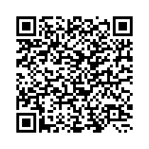 QR Code https://stage.principocket.com/it/events/5e5f0513710bc28956ab73d5a1c200d2-OPMC-Paul-McCartney-s-Liverpool-Oratorio