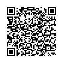 QR Code https://stage.principocket.com/it/events/5e5f0f4a3401332206988d9c76e840b8-Animation-Tournoi-des-6-Nations