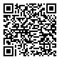 QR Code https://stage.principocket.com/it/events/5e5f0f4a3401332206988d9c76e840b8-Event-Six-Nations-Rugby