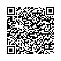 QR Code https://stage.principocket.com/it/events/5e6ca2f2c9288c0661d0e0a55f695f70-La-vie-extraordinaire-de-Dani-Lary