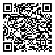 QR Code https://stage.principocket.com/it/events/5e760457581afb6cbd3fc19896368d6f-Evenement-Monaco-Ocean-Week