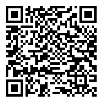 QR Code https://stage.principocket.com/it/events/5e760457581afb6cbd3fc19896368d6f-Event-Monaco-Ocean-Week