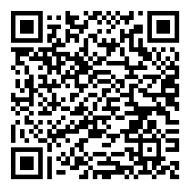 QR Code https://stage.principocket.com/it/events/5e7f50aff42f1b691fd9d4f8b254f90b-Gala-di-Ginnastica-artistica