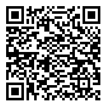 QR Code https://stage.principocket.com/it/events/5e84110e29e63c38f6763c7afde52f6a-Maya-Une-Voix