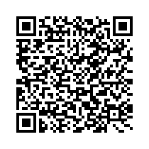 QR Code https://stage.principocket.com/it/events/5e84110e29e63c38f6763c7afde52f6a-Maya-Une-Voix-ndt-Maya-una-voce