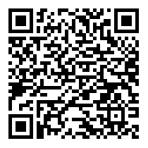 QR Code https://stage.principocket.com/it/events/5e9166a9ea97653eddac5ac6ac05e83d-Exhibition-Abstraction-Marine