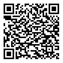 QR Code https://stage.principocket.com/it/events/5e9166a9ea97653eddac5ac6ac05e83d-Exposition-Abstraction-Marine